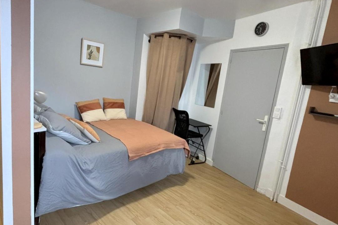 Photo of Others in Mortroux