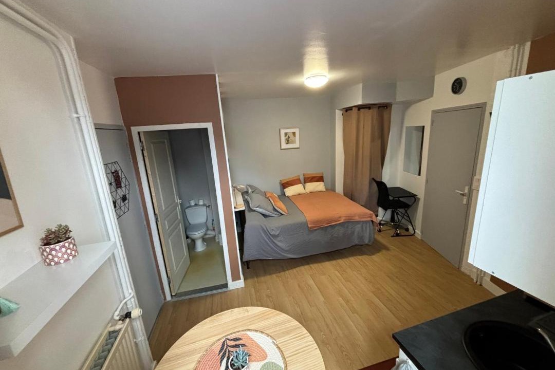 Photo of Others in Mortroux