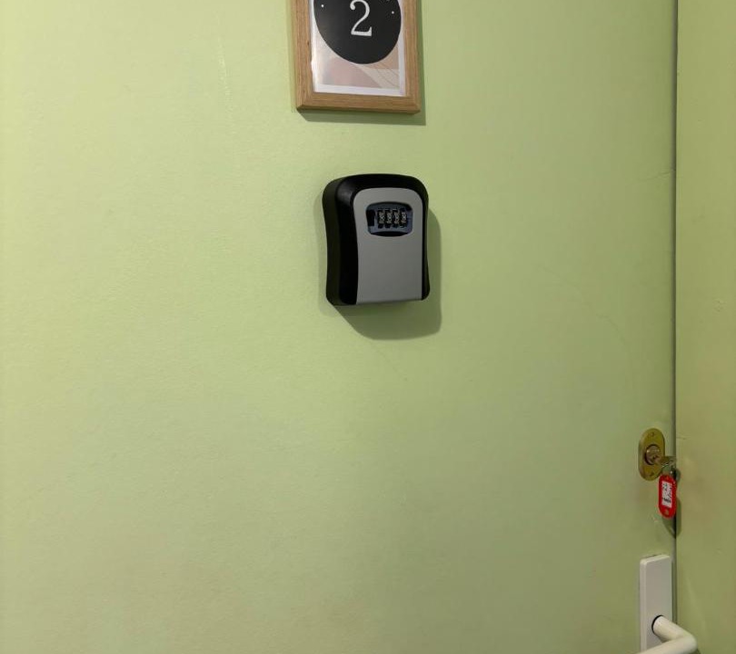 Photo of Others in Mortroux