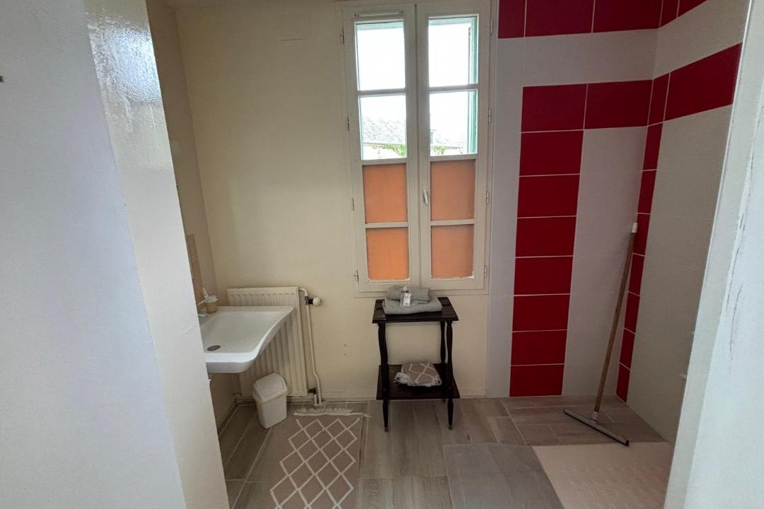 Photo of Others in Mortroux