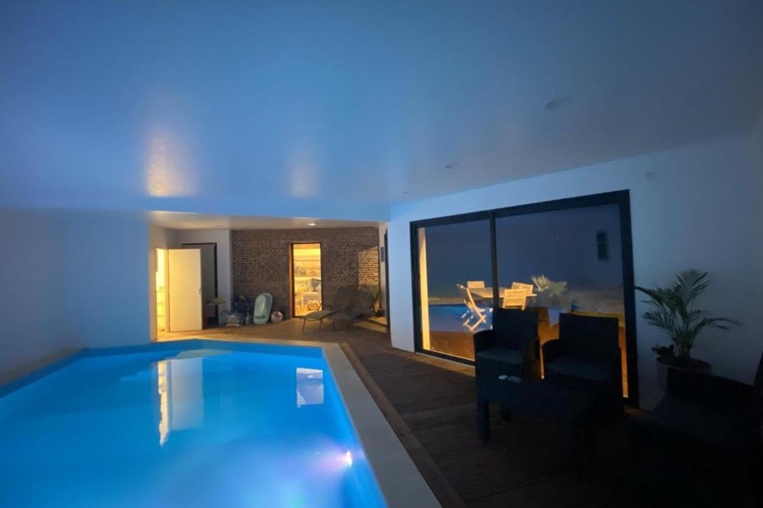 Photo of Others in Auvilliers