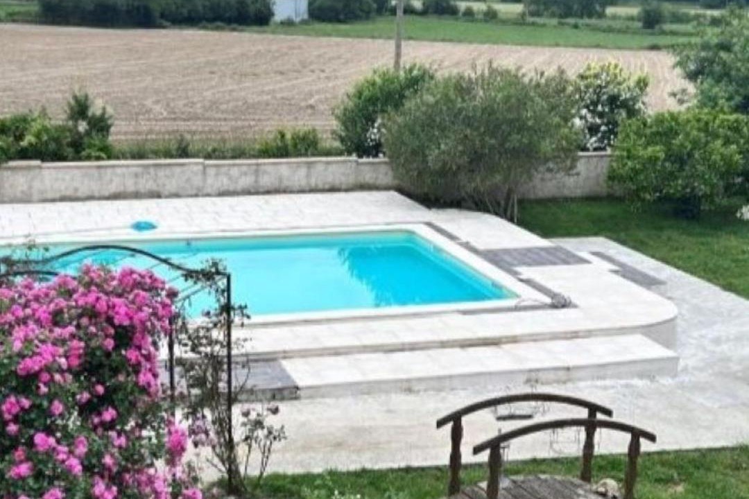 Photo of Others in Aire-sur-l'Adour