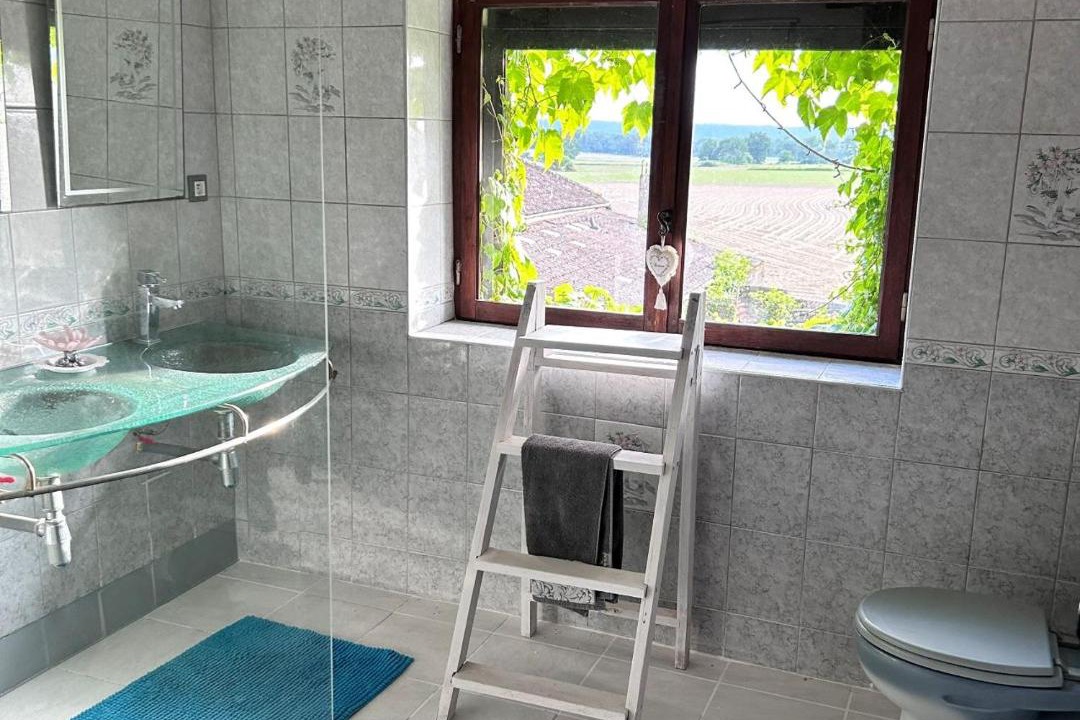 Photo of Others in Aire-sur-l'Adour