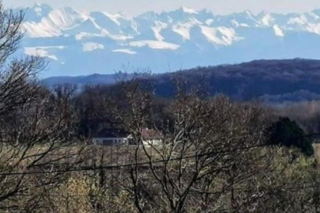 Photo of Others in Aire-sur-l'Adour