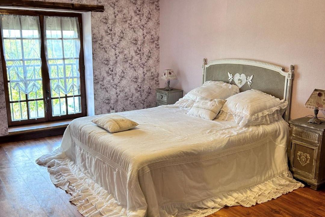 Photo of Others in Aire-sur-l'Adour