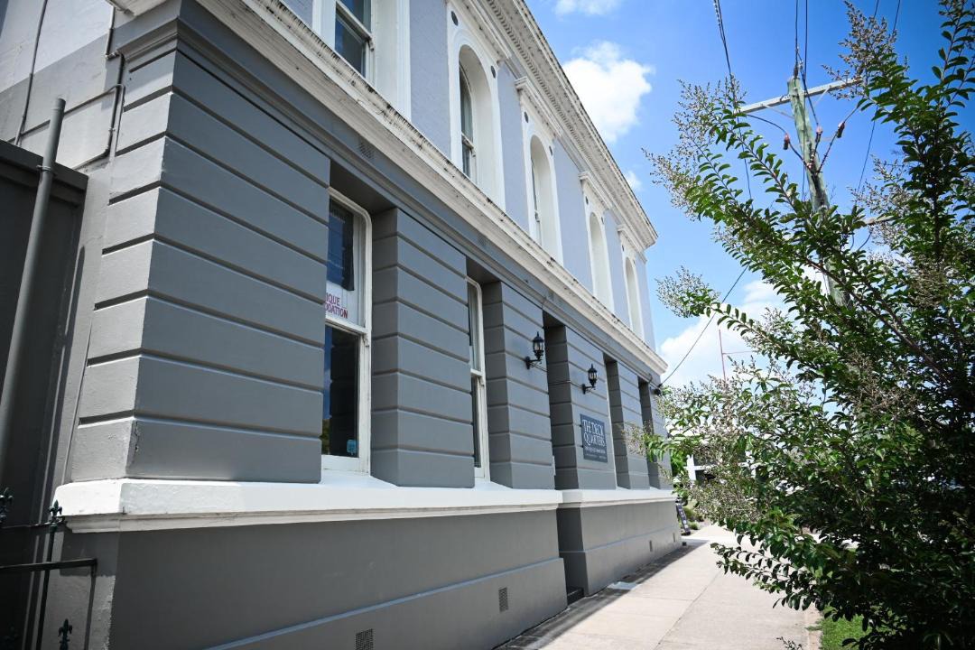 Photo of Others in Mansfield