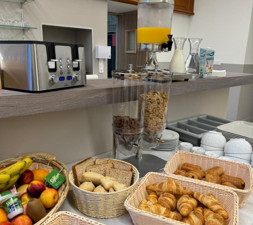 Photo of Others in Consolation-Maisonnettes