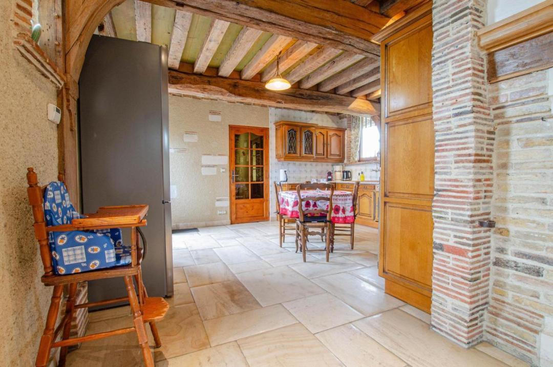 Photo of Others in Montreuil-sur-Barse