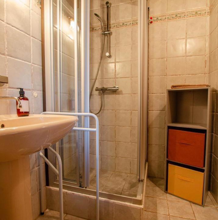 Photo of Others in Montreuil-sur-Barse