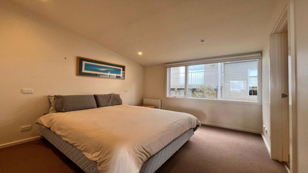 Photo of Others in Mount Buller