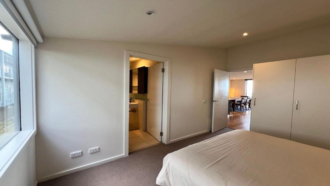 Photo of Others in Mount Buller