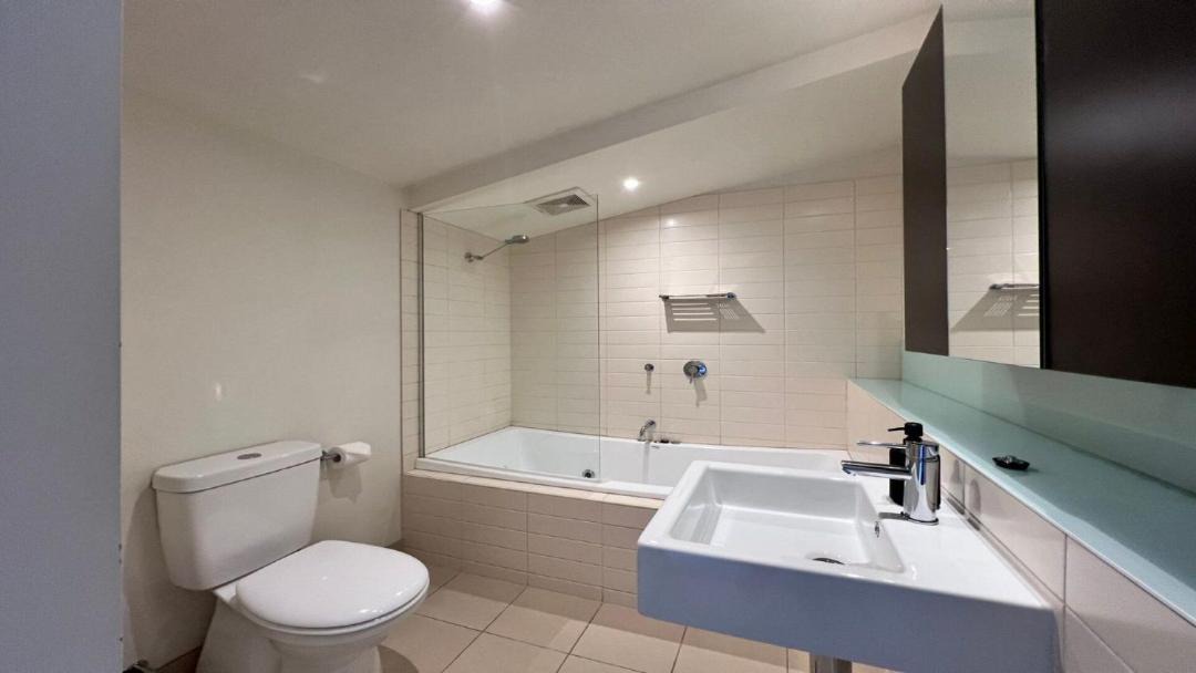 Photo of Others in Mount Buller