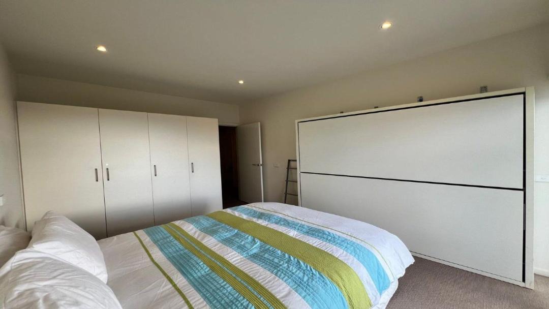 Photo of Others in Mount Buller