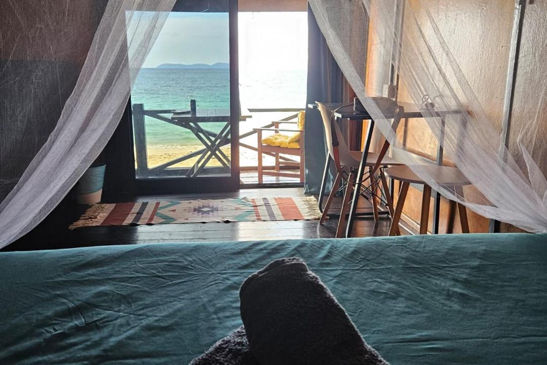 Photo of Others in Tekek