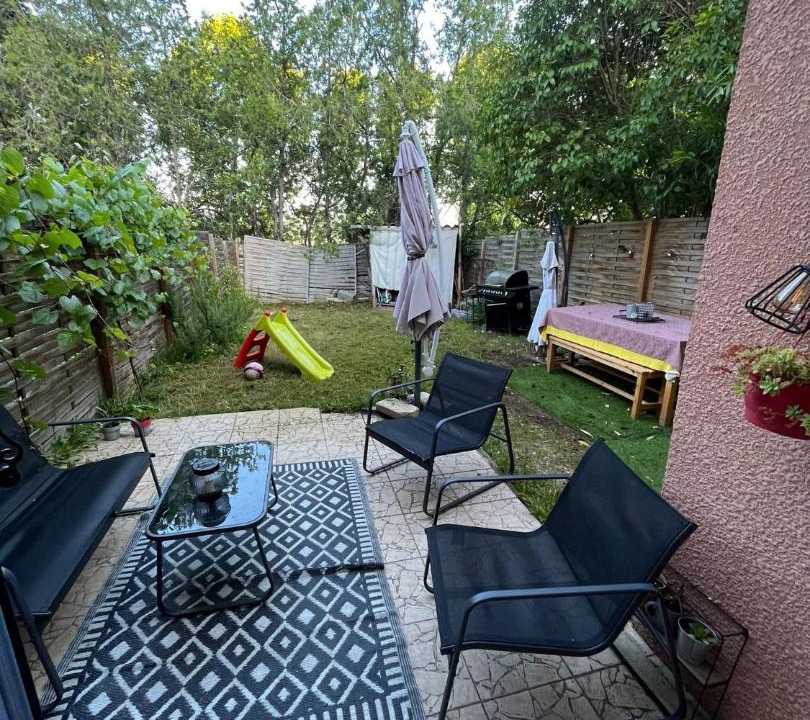 Photo of Others in Manosque