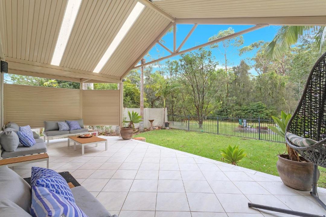 Photo of Others in Sanctuary Point