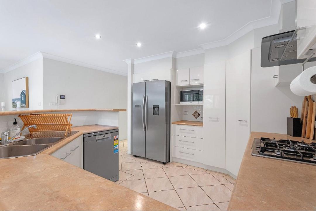 Photo of Others in Sanctuary Point