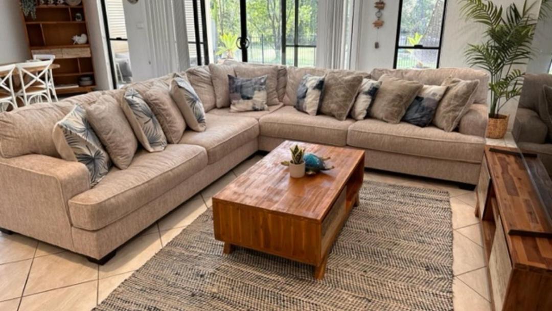 Photo of Others in Sanctuary Point