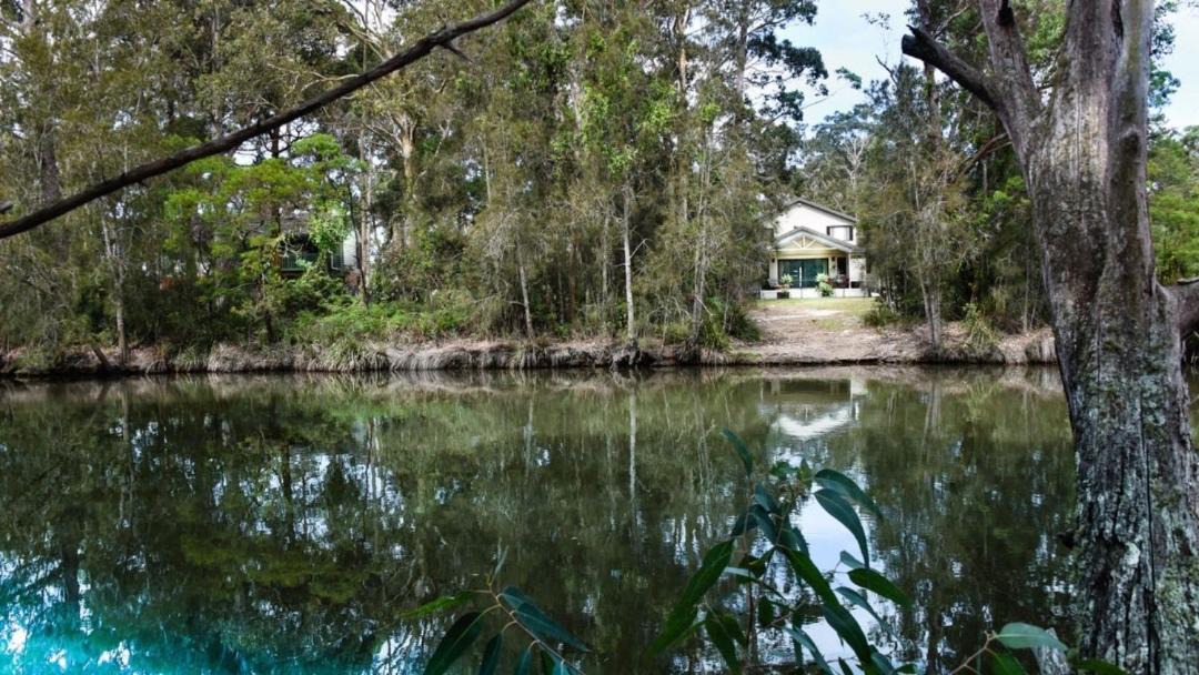 Photo of Others in Sanctuary Point