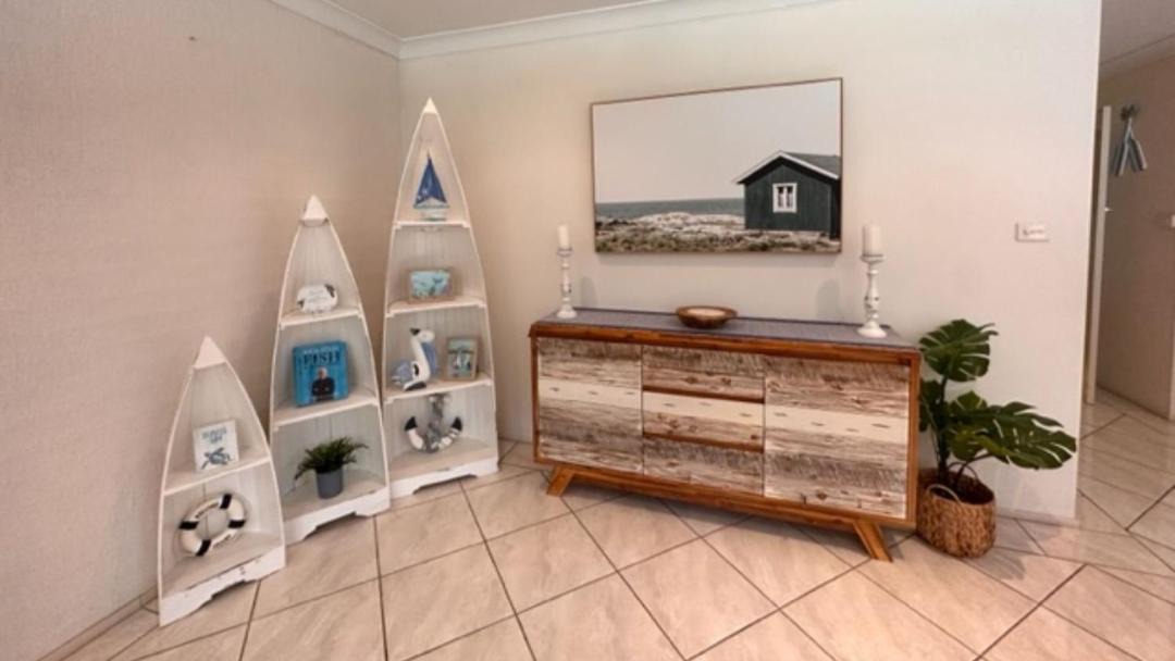 Photo of Others in Sanctuary Point