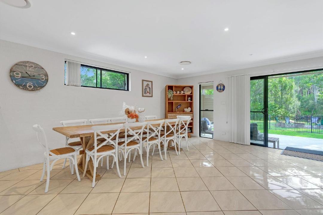 Photo of Others in Sanctuary Point