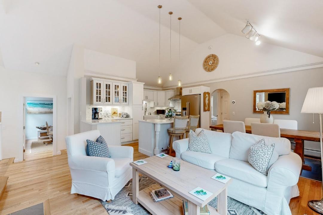 Photo of Others in Edgartown