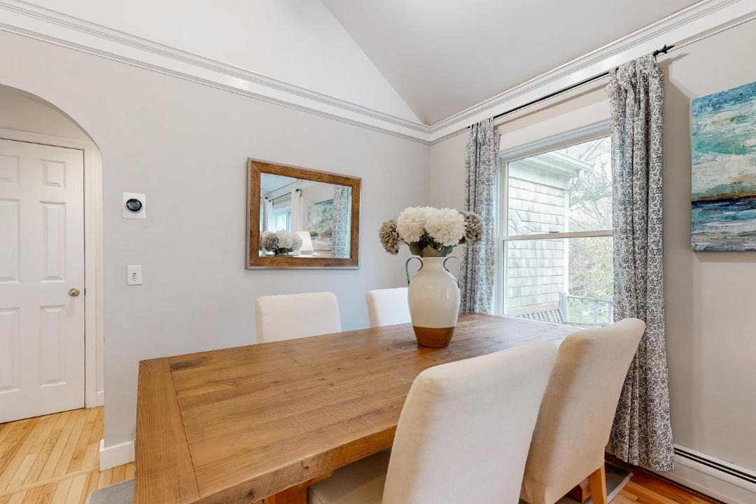 Photo of Others in Edgartown