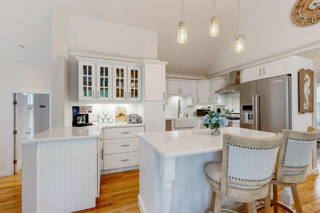 Photo of Others in Edgartown