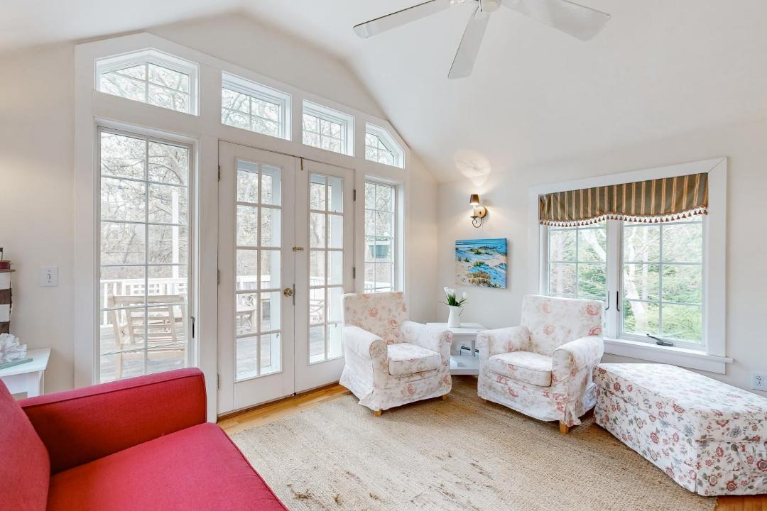 Photo of Others in Edgartown