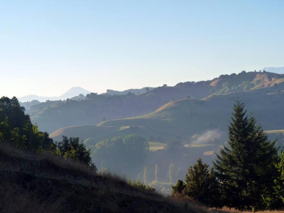 Photo of Others in Taumarunui