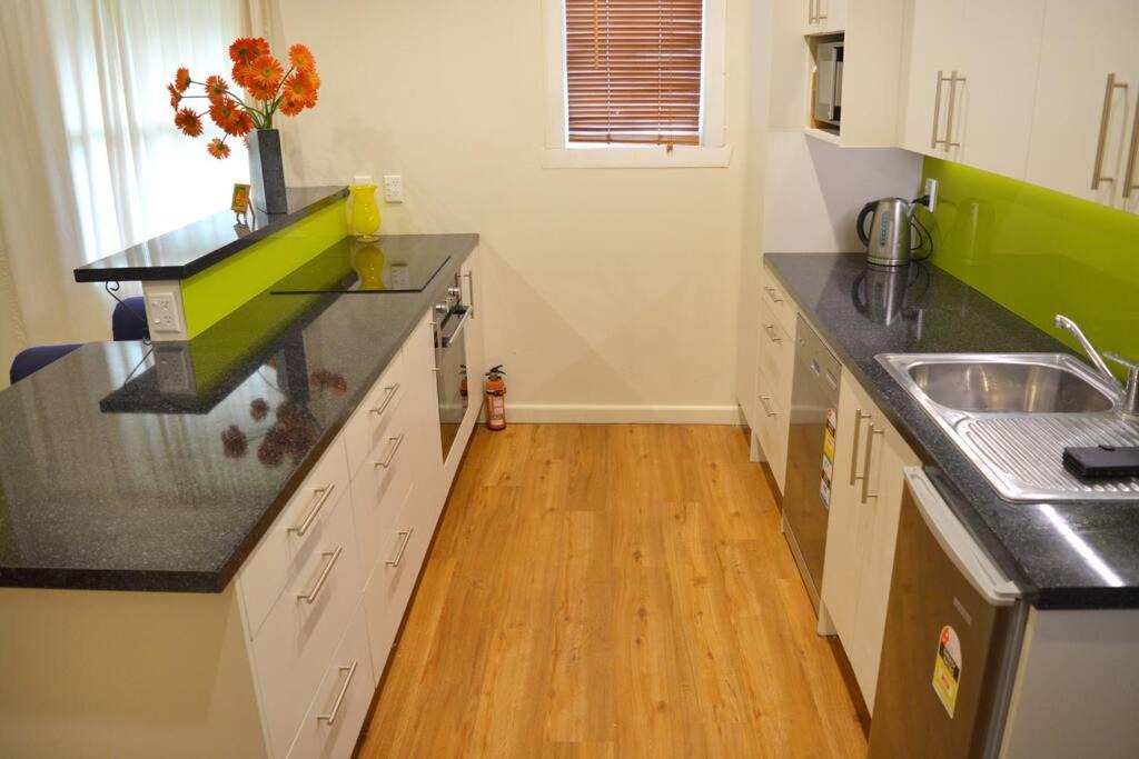 Photo of Others in Taumarunui