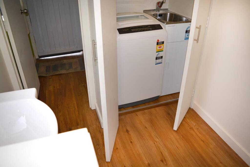 Photo of Others in Taumarunui