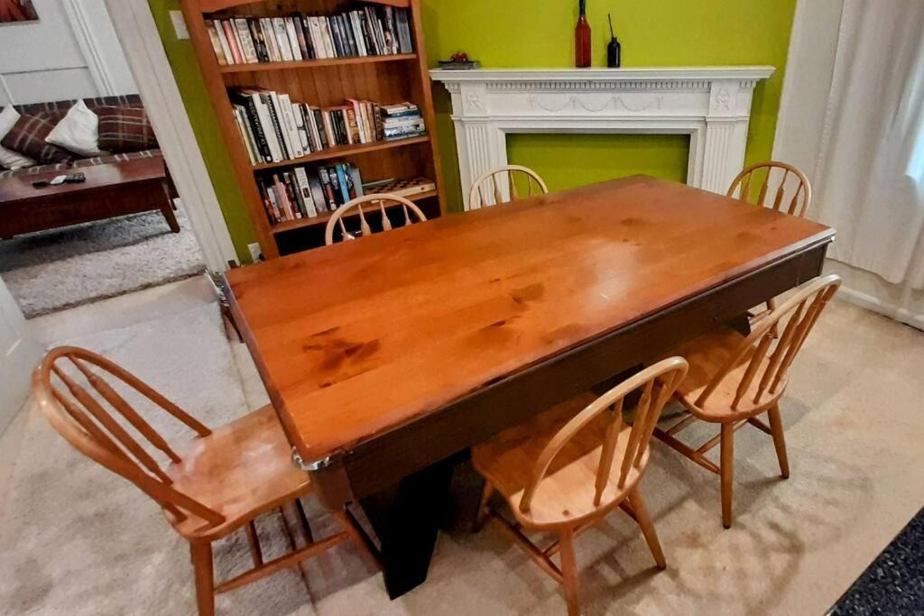 Photo of Others in Taumarunui