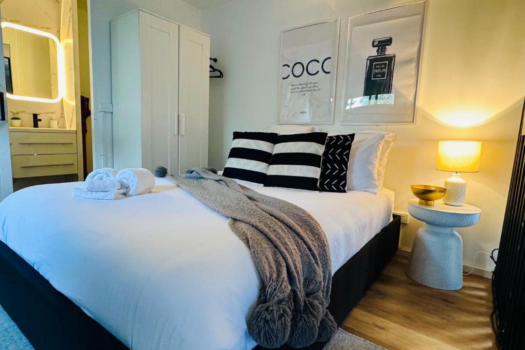 Photo of Others in Melton West