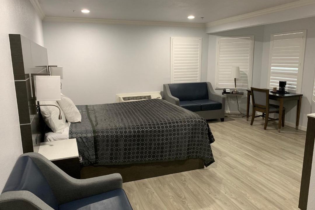 Photo of Others in Parkside