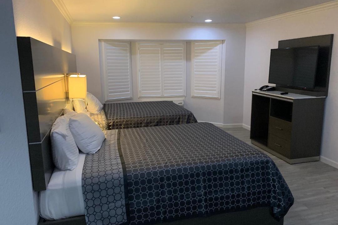 Photo of Others in Parkside