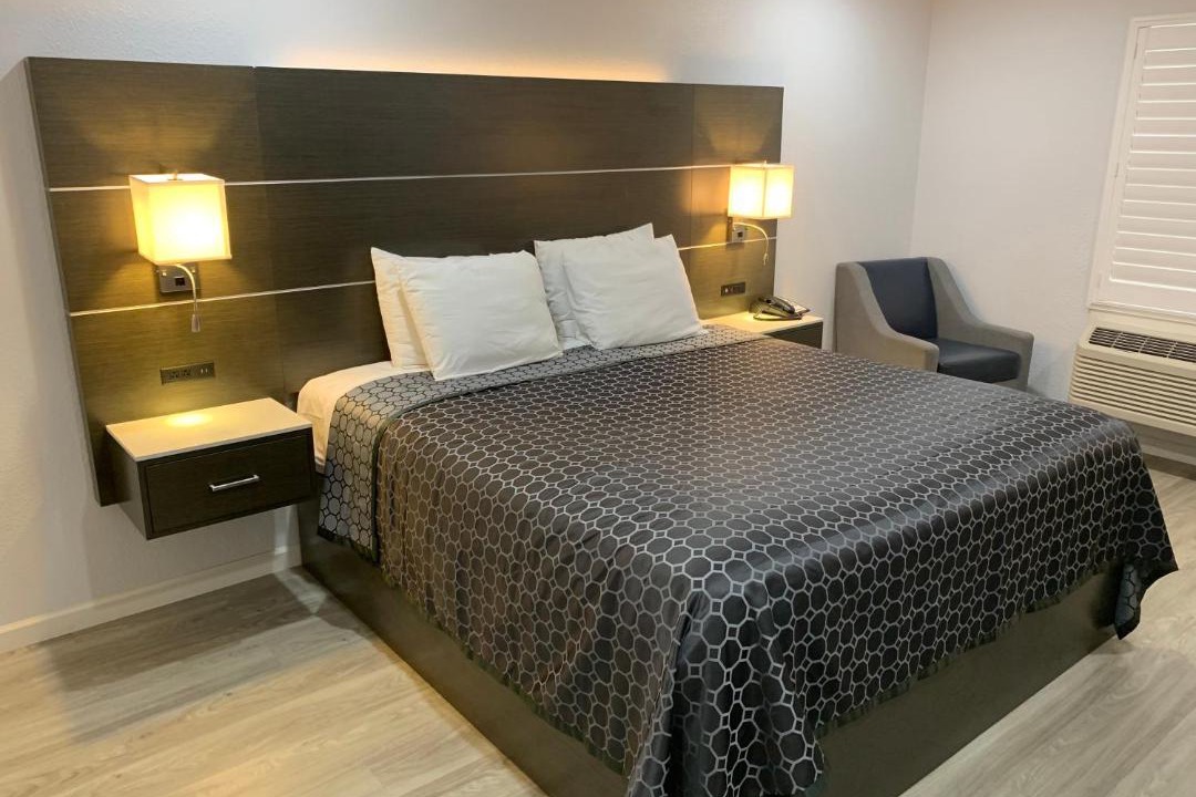 Photo of Others in Parkside