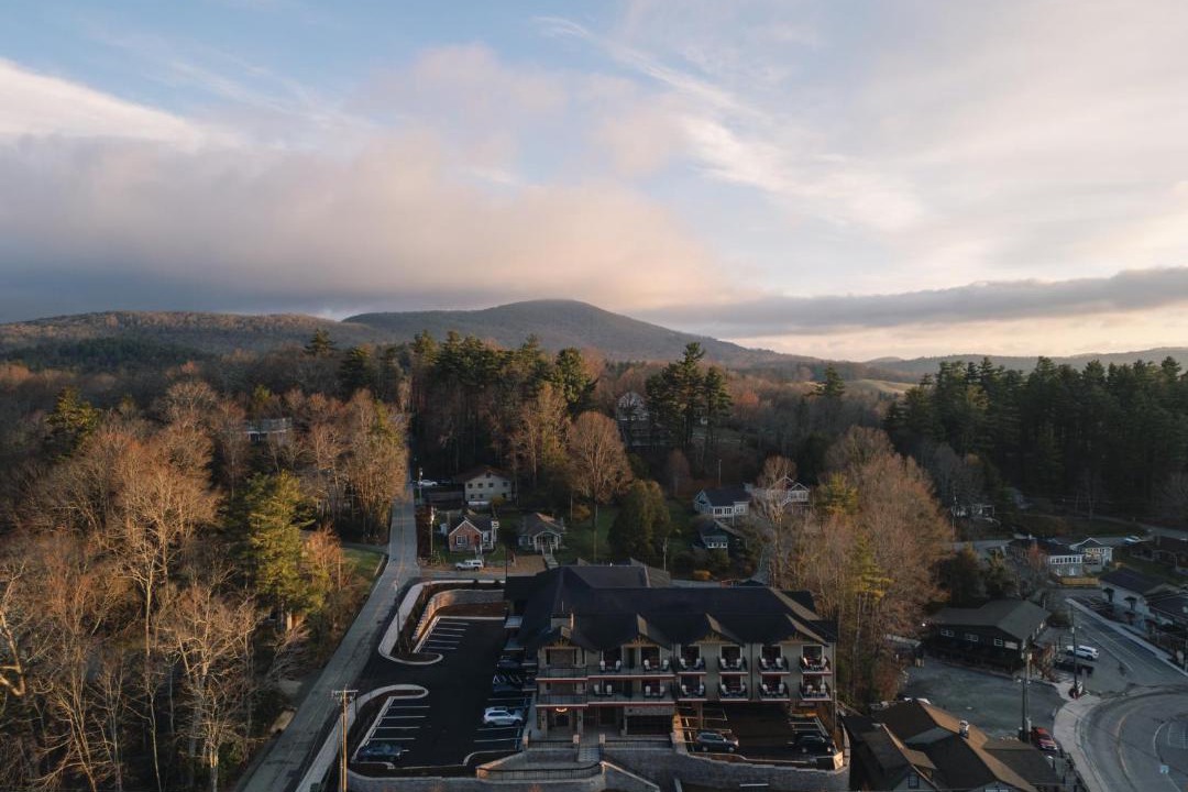 Photo of Others in Blowing Rock