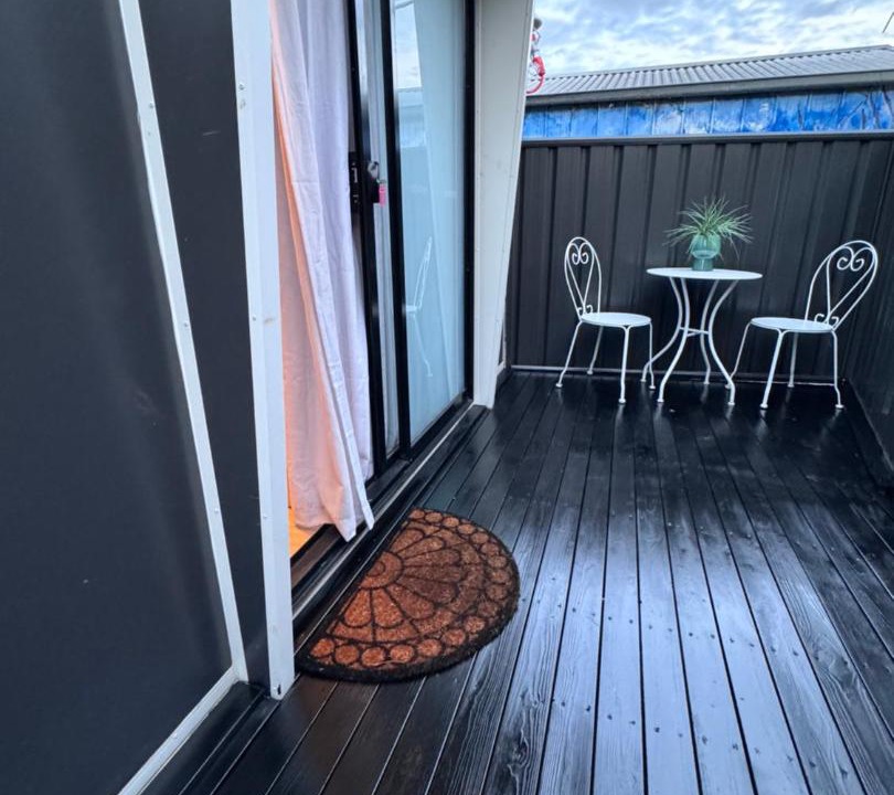 Photo of Others in Melton West