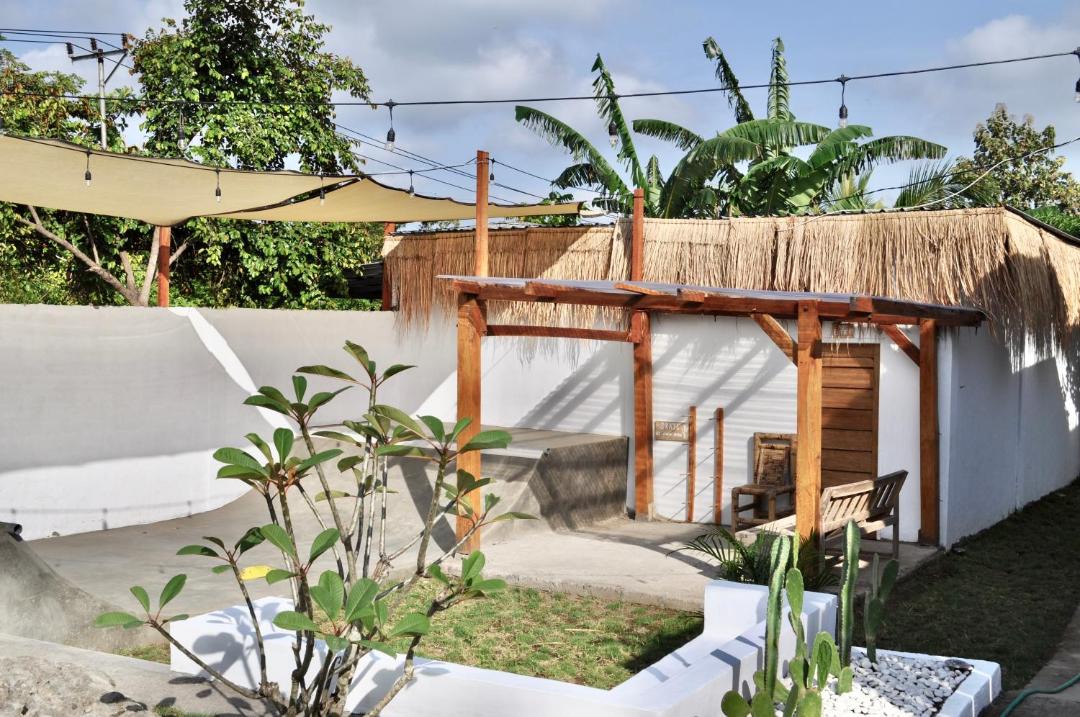 Photo of Others in Selong Belanak