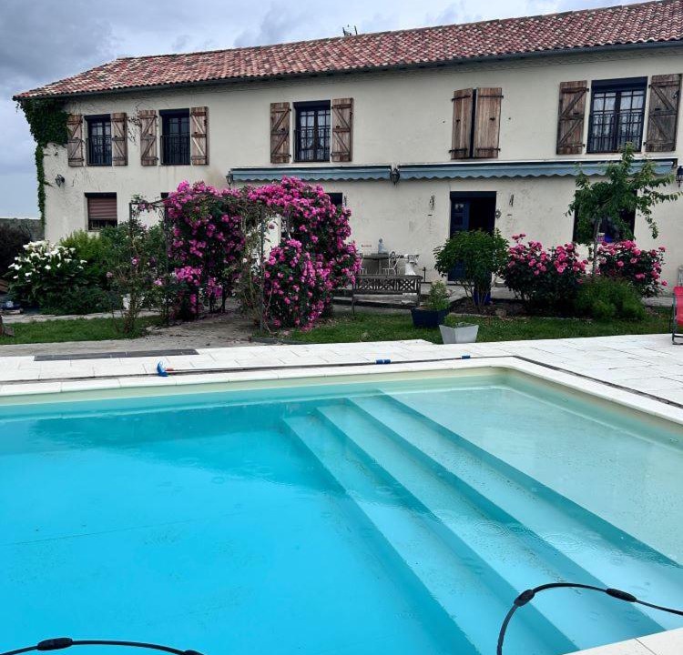 Photo of Others in Aire-sur-l'Adour