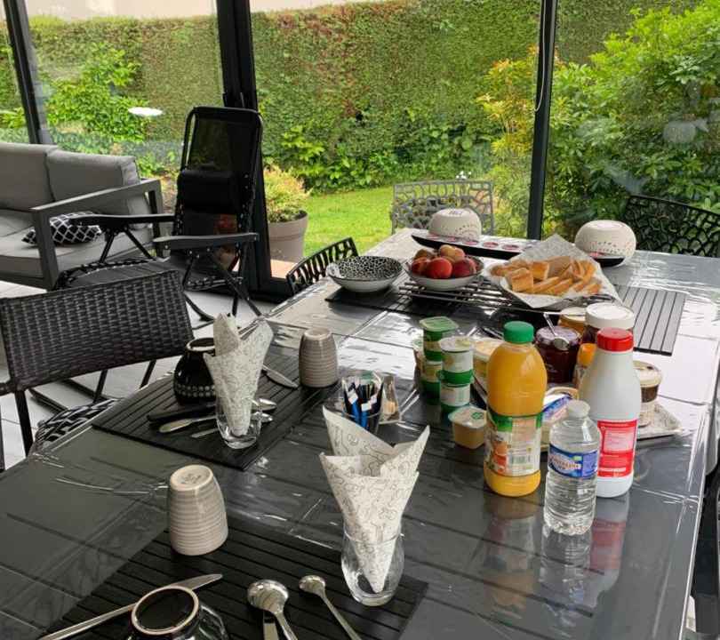 Photo of Others in Rilhac-Rancon