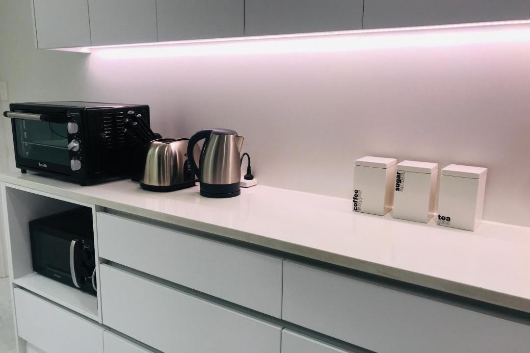 Photo of Others in Murrays Bay