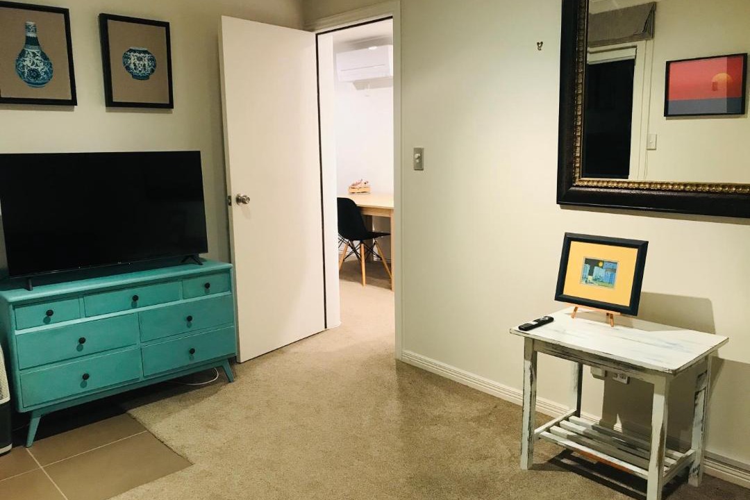 Photo of Others in Murrays Bay