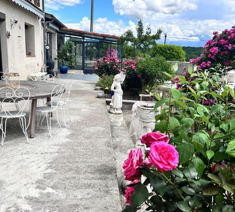 Photo of Others in Aire-sur-l'Adour