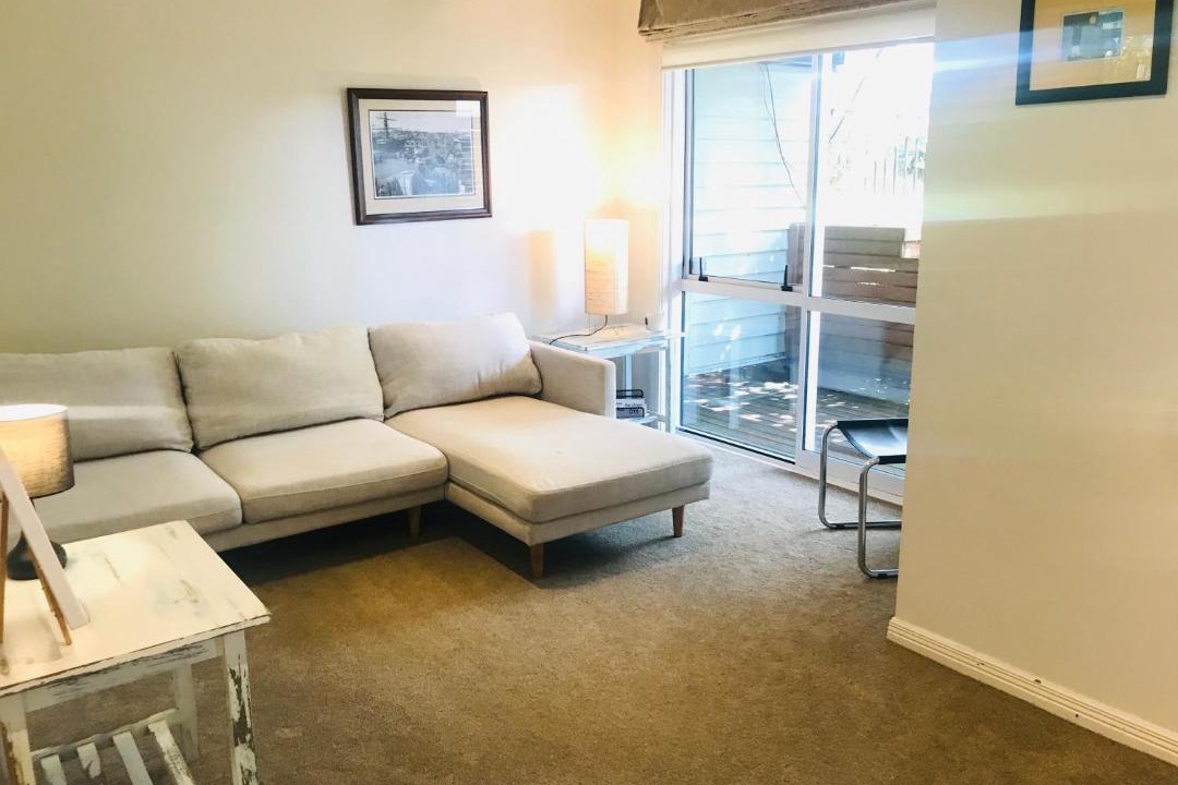 Photo of Others in Murrays Bay