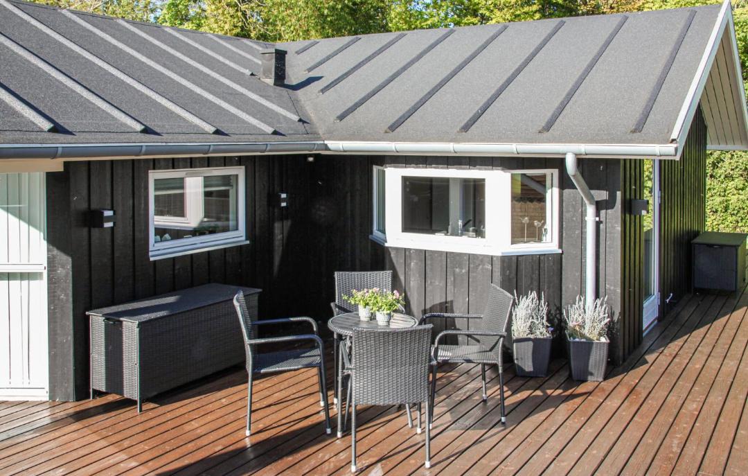 Photo of Others in Frørup