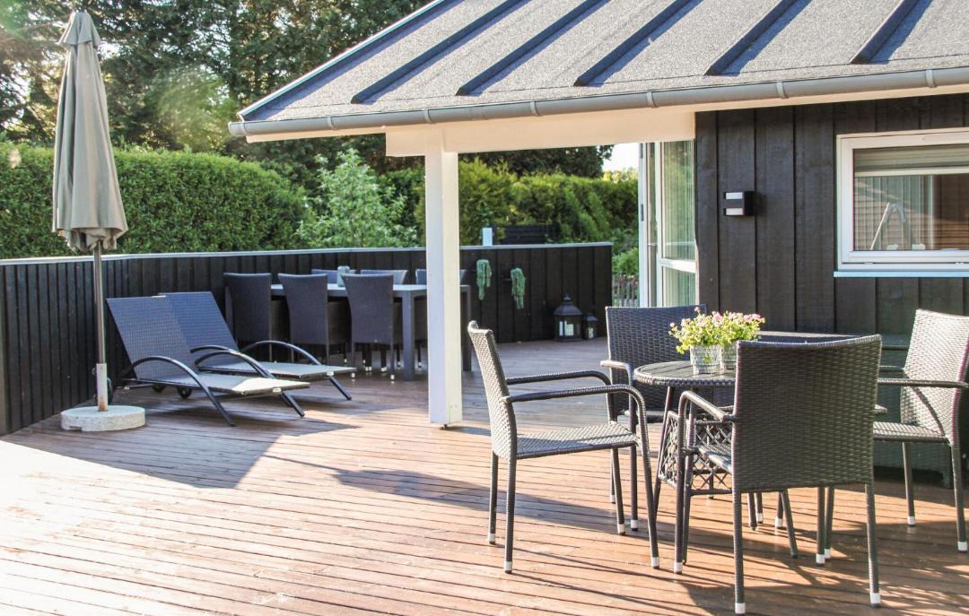 Photo of Others in Frørup