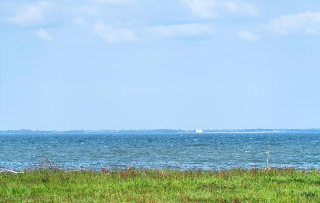 Photo of Others in Fynshav