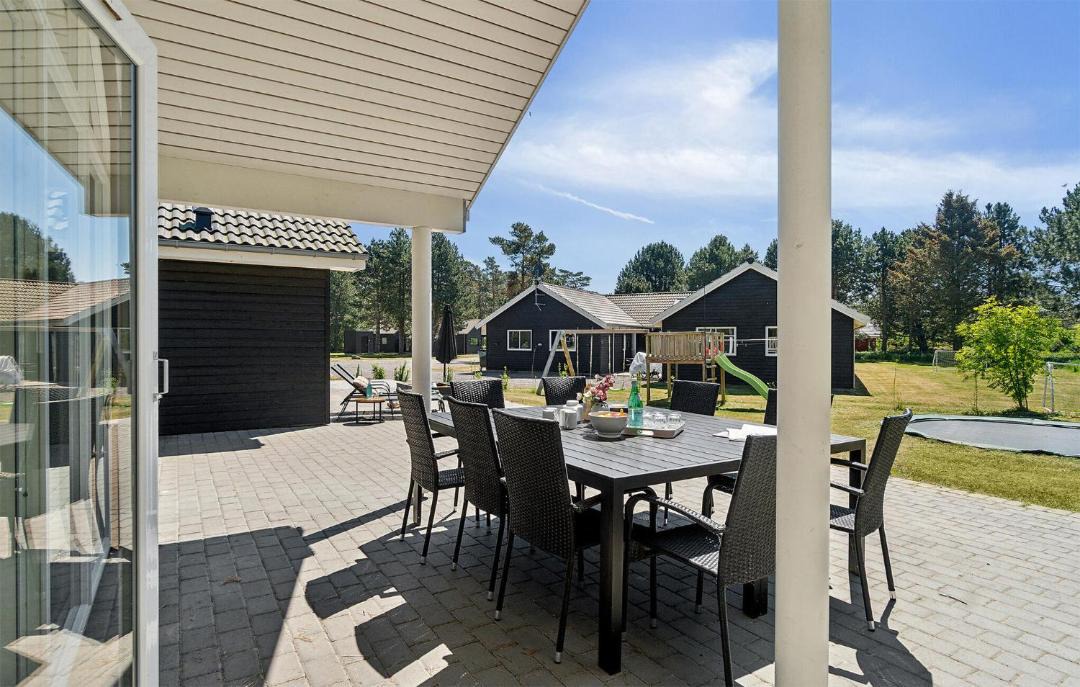 Photo of Others in Bedegaard